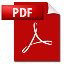 Ulotka w formacie PDF