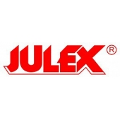 JULEX