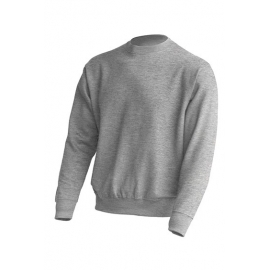 Bluza dresowa sweter JHK SWRA 290